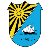 شعار جامعة الكويت